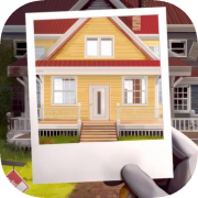 House Flipper 2