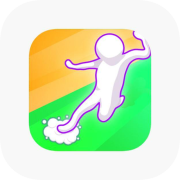 HoverRunner-PC/MACOS
