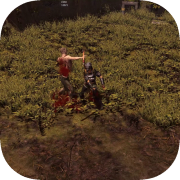 How to Survive 2