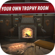 Hunting Animals - Shooting Simulator