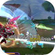 Hyperdimension Neptunia U: Action Unleashed