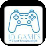 ID Games