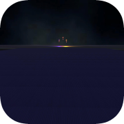 IMAGES App Icon