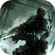 Immortal: Unchained