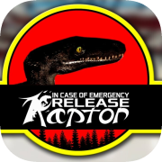 In Case of Emergency, Release Raptor
