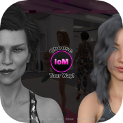 Innocence Or Money - V 0.0.3