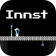 INNST