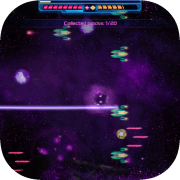 INSPACE 2980 App Icon