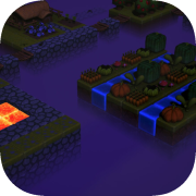 Instant Farmer App Icon