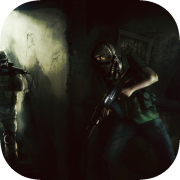 Insurgency