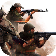 Insurgency: Sandstorm