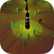 Intelligent Design: An Evolutionary Sandbox