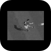 International Superstar Soccer Deluxe