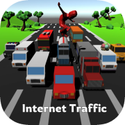 Internet Traffic