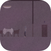 Introvert: A Teenager Simulator App Icon