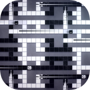INVERSUS