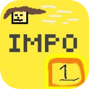 ипмо 1.0(демо)