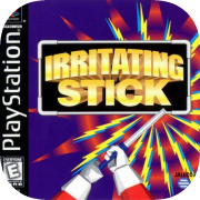 Irritating Stick