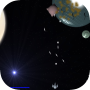 It's time to get out from the solar system