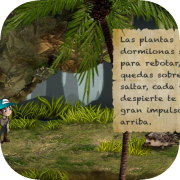 Iwariwe (El dueño del fuego)