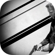 James Bond 007: Blood Stone