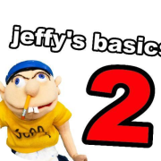 jeffy's basics 2