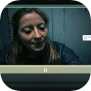 Jessika App Icon