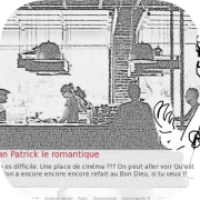 Jeu suis misandre