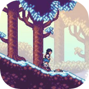 JK Assassins App Icon