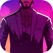 John Wick Hex