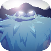 Jotun: Valhalla Edition