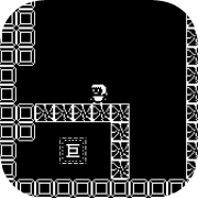 巨 ~Gigantify~