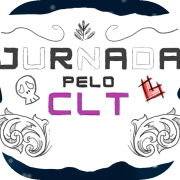 Jurnada pelo CLT