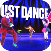 Just Dance 4