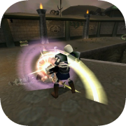 KAAN: Barbarian's Blade