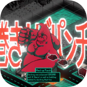 Kaiju Wars