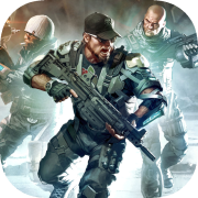 Killzone: Mercenary
