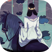 Kingdom: Classic App Icon