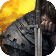 Kingdom Come: Deliverance