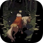 Kingdom: New Lands