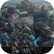 Kingmaker: Rise to the Throne