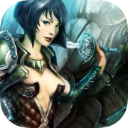 King's Bounty: Armored Princess