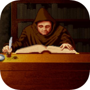 King's Table - The Legend of Ragnarok