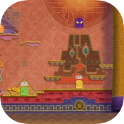 Kirby's Epic Yarn