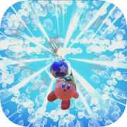 Kirby: Star Allies