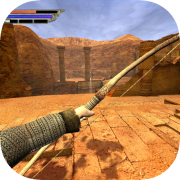 Knights of the Temple: Infernal Crusade