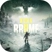 Kona II: Brume