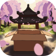 Kotabi