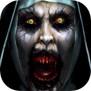 La Monja App Icon
