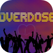 LD 40 - Overdose